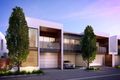 Property photo of 202A/1 Gardiner Road Clayton VIC 3168