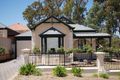 Property photo of 22 Nugent Place Golden Grove SA 5125