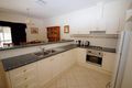Property photo of 22 Nugent Place Golden Grove SA 5125