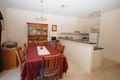 Property photo of 22 Nugent Place Golden Grove SA 5125