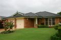 Property photo of 32 Knightsbridge Avenue Glenwood NSW 2768