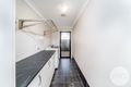 Property photo of 94 Messenger Avenue Boorooma NSW 2650