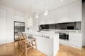 Property photo of 1/14 St Andrews Street Brighton VIC 3186