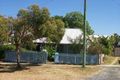 Property photo of 96B Forrest Street Fremantle WA 6160