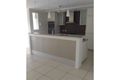 Property photo of 102/71A Progress Drive Nightcliff NT 0810