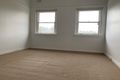 Property photo of 4/9 Premier Street Neutral Bay NSW 2089