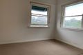 Property photo of 4/9 Premier Street Neutral Bay NSW 2089