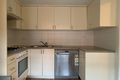 Property photo of 4/9 Premier Street Neutral Bay NSW 2089