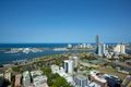 Property photo of 1346/56 Scarborough Street Southport QLD 4215