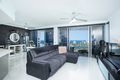 Property photo of 1346/56 Scarborough Street Southport QLD 4215