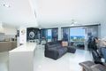 Property photo of 1346/56 Scarborough Street Southport QLD 4215