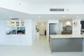 Property photo of 1346/56 Scarborough Street Southport QLD 4215