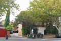 Property photo of 17/278 Barkly Street Elwood VIC 3184