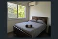 Property photo of 21/5 Atkinson Street Middlemount QLD 4746