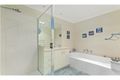 Property photo of 2/30 Aquarius Way Paynesville VIC 3880