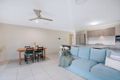 Property photo of 22 Cayenne Street Griffin QLD 4503