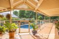Property photo of 6 Hillcrest Place Dubbo NSW 2830