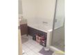 Property photo of 6/5 Nicole Street Bracken Ridge QLD 4017