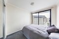 Property photo of 15/33 Fisher Parade Ascot Vale VIC 3032
