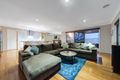 Property photo of 38 Tangemere Way Cranbourne East VIC 3977