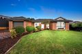 Property photo of 46 Stanley Jones Drive South Morang VIC 3752
