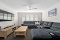 Property photo of 17 Sandcastle Drive Sandy Beach NSW 2456