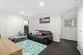 Property photo of 17 Sandcastle Drive Sandy Beach NSW 2456