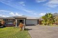 Property photo of 17 Sandcastle Drive Sandy Beach NSW 2456