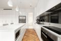 Property photo of 1/14 St Andrews Street Brighton VIC 3186