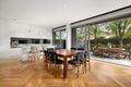 Property photo of 1/14 St Andrews Street Brighton VIC 3186