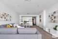 Property photo of 15/155 Brebner Drive West Lakes SA 5021
