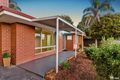 Property photo of 79 Connell Avenue Kelmscott WA 6111