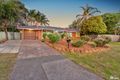 Property photo of 79 Connell Avenue Kelmscott WA 6111