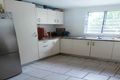 Property photo of 26 Tailor Street Tin Can Bay QLD 4580