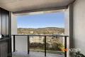 Property photo of 904/220 Melrose Drive Phillip ACT 2606