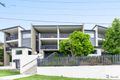 Property photo of 1/1 Hipwood Street Norman Park QLD 4170