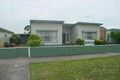 Property photo of 13 Ash Road Leopold VIC 3224