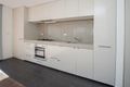 Property photo of 18/102-106 Boyce Road Maroubra NSW 2035