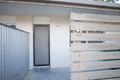 Property photo of 5 Petersen Street North Mackay QLD 4740