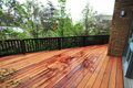 Property photo of 1/19 Richards Avenue Glen Iris VIC 3146