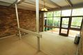 Property photo of 1/19 Richards Avenue Glen Iris VIC 3146