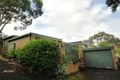 Property photo of 1/19 Richards Avenue Glen Iris VIC 3146