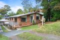 Property photo of 15 The Glen Berkeley Vale NSW 2261