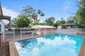 Property photo of 15 The Glen Berkeley Vale NSW 2261
