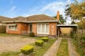 Property photo of 311 Poath Road Murrumbeena VIC 3163