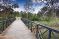 Property photo of 49 Fran Street Glenroy VIC 3046