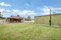 Property photo of 1 Longfield Road Maddington WA 6109