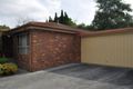 Property photo of 2/2-4 David Street Ringwood VIC 3134