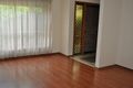 Property photo of 2/2-4 David Street Ringwood VIC 3134