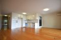 Property photo of 1/1 Hipwood Street Norman Park QLD 4170